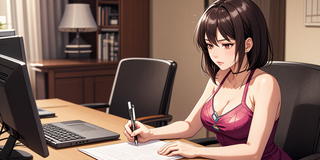 2026年3月2日丨免费节点分享127个丨每日更新Clash/V2Ray最新订阅