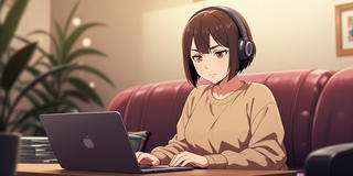 2026年3月4日丨免费节点分享156个丨每日更新Clash/V2Ray最新订阅