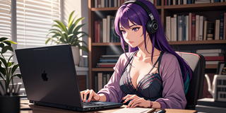 2026年3月7日丨免费节点分享165个丨每日更新Clash/V2Ray最新订阅