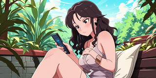 2026年3月9日丨免费节点分享160个丨每日更新Clash/V2Ray最新订阅