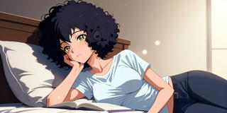 2026年3月10日丨免费节点分享174个丨每日更新Clash/V2Ray最新订阅