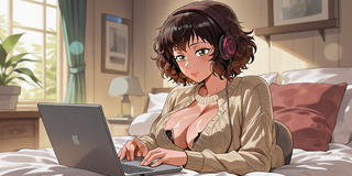 2026年3月11日丨免费节点分享166个丨每日更新Clash/V2Ray最新订阅