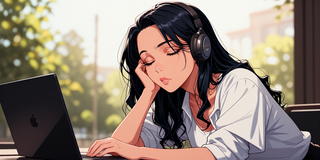 2026年3月13日丨免费节点分享161个丨每日更新Clash/V2Ray最新订阅