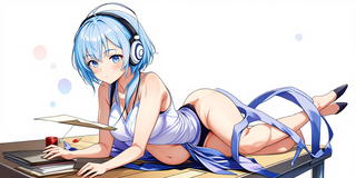 2026年3月14日丨免费节点分享156个丨每日更新Clash/V2Ray最新订阅