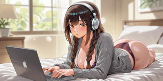 2026年3月15日丨免费节点分享175个丨每日更新Clash/V2Ray最新订阅