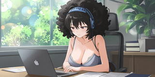 2026年3月16日丨免费节点分享162个丨每日更新Clash/V2Ray最新订阅