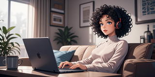 2026年3月17日丨免费节点分享161个丨每日更新Clash/V2Ray最新订阅