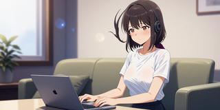 2025年12月20日丨免费节点分享159个丨每日更新Clash/V2Ray最新订阅