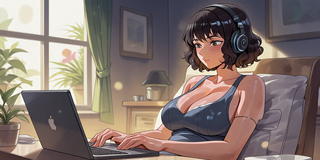 2025年12月21日丨免费节点分享159个丨每日更新Clash/V2Ray最新订阅