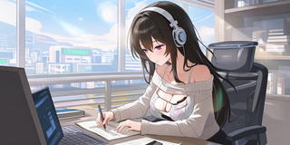 2025年12月22日丨免费节点分享159个丨每日更新Clash/V2Ray最新订阅