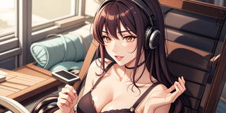 2025年12月23日丨免费节点分享159个丨每日更新Clash/V2Ray最新订阅