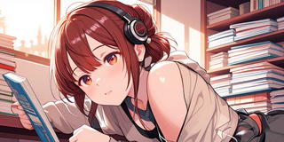 2025年12月24日丨免费节点分享159个丨每日更新Clash/V2Ray最新订阅