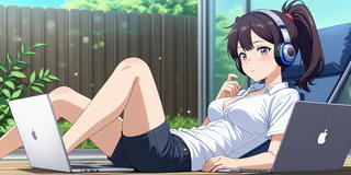 2025年12月25日丨免费节点分享159个丨每日更新Clash/V2Ray最新订阅