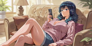 2025年12月26日丨免费节点分享159个丨每日更新Clash/V2Ray最新订阅