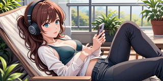 2025年12月28日丨免费节点分享159个丨每日更新Clash/V2Ray最新订阅