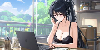 2026年1月2日丨免费节点分享159个丨每日更新Clash/V2Ray最新订阅