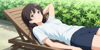 2026年1月5日丨免费节点分享159个丨每日更新Clash/V2Ray最新订阅