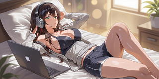 2026年1月6日丨免费节点分享159个丨每日更新Clash/V2Ray最新订阅