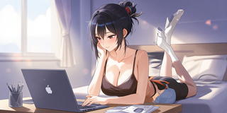 2026年1月7日丨免费节点分享159个丨每日更新Clash/V2Ray最新订阅