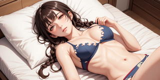 2026年1月8日丨免费节点分享159个丨每日更新Clash/V2Ray最新订阅