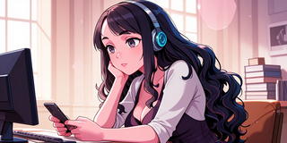 2026年1月10日丨免费节点分享159个丨每日更新Clash/V2Ray最新订阅