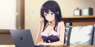 2026年1月11日丨免费节点分享159个丨每日更新Clash/V2Ray最新订阅