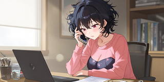 2026年1月12日丨免费节点分享159个丨每日更新Clash/V2Ray最新订阅