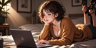 2026年1月13日丨免费节点分享159个丨每日更新Clash/V2Ray最新订阅