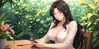 2026年1月14日丨免费节点分享159个丨每日更新Clash/V2Ray最新订阅