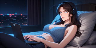 2026年1月15日丨免费节点分享159个丨每日更新Clash/V2Ray最新订阅