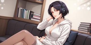 2026年1月17日丨免费节点分享159个丨每日更新Clash/V2Ray最新订阅