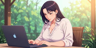 2026年1月18日丨免费节点分享159个丨每日更新Clash/V2Ray最新订阅