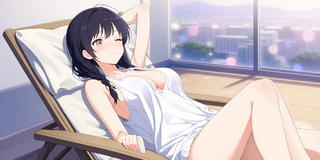 2026年1月19日丨免费节点分享159个丨每日更新Clash/V2Ray最新订阅