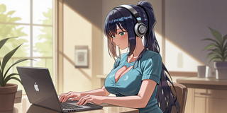 2026年1月20日丨免费节点分享159个丨每日更新Clash/V2Ray最新订阅