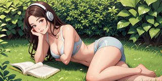 2026年1月22日丨免费节点分享159个丨每日更新Clash/V2Ray最新订阅