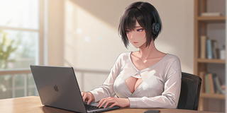 2026年1月23日丨免费节点分享159个丨每日更新Clash/V2Ray最新订阅