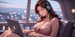 2026年1月24日丨免费节点分享159个丨每日更新Clash/V2Ray最新订阅