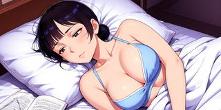 2026年1月25日丨免费节点分享159个丨每日更新Clash/V2Ray最新订阅