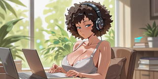 2026年1月26日丨免费节点分享159个丨每日更新Clash/V2Ray最新订阅