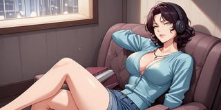 2026年1月29日丨免费节点分享159个丨每日更新Clash/V2Ray最新订阅