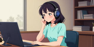 2026年1月30日丨免费节点分享159个丨每日更新Clash/V2Ray最新订阅