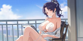 2026年2月1日丨免费节点分享137个丨每日更新Clash/V2Ray最新订阅