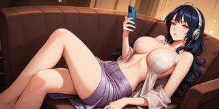 2026年2月4日丨免费节点分享147个丨每日更新Clash/V2Ray最新订阅