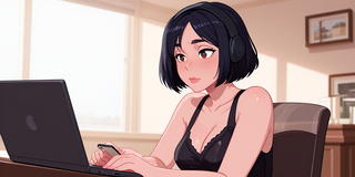 2026年2月5日丨免费节点分享135个丨每日更新Clash/V2Ray最新订阅