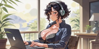 2026年2月7日丨免费节点分享161个丨每日更新Clash/V2Ray最新订阅