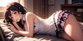 2026年2月9日丨免费节点分享194个丨每日更新Clash/V2Ray最新订阅