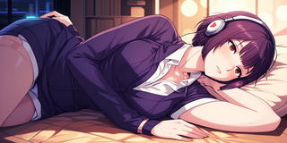 2026年2月12日丨免费节点分享195个丨每日更新Clash/V2Ray最新订阅