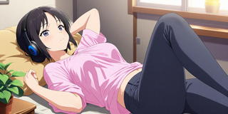 2026年2月13日丨免费节点分享127个丨每日更新Clash/V2Ray最新订阅