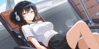 2026年2月15日丨免费节点分享103个丨每日更新Clash/V2Ray最新订阅