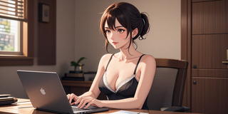 2026年2月16日丨免费节点分享109个丨每日更新Clash/V2Ray最新订阅